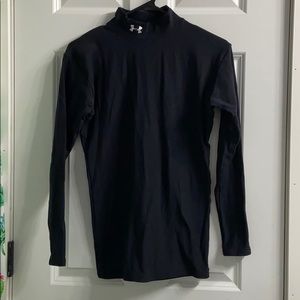 Women’s Under Armour Cold Gear